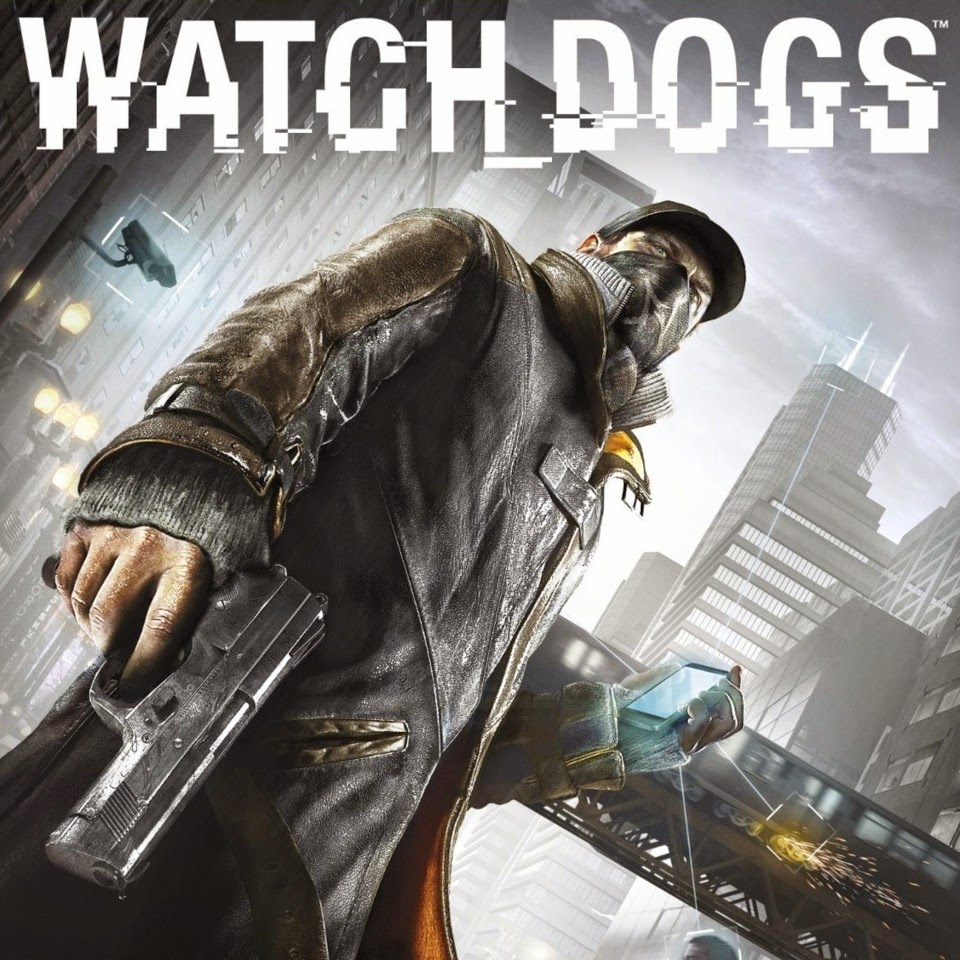 how to download watch dogs legion free trial